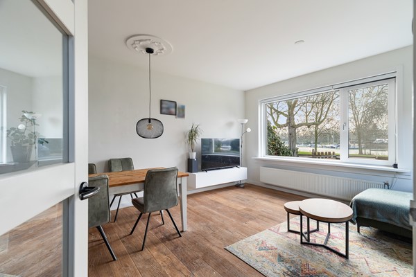 Rijnstraat 39-13.jpg